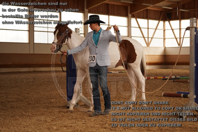 s_A_901189.JPG